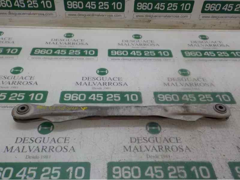 Recambio de brazo suspension superior trasero derecho para mini mini (r50,r53) 1.6 16v cat referencia OEM IAM 33326768724  