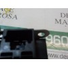 Recambio de modulo electronico para volkswagen golf vi (5k1) advance bluemotion referencia OEM IAM 5M0035570B 5M0035570B 