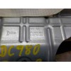 Recambio de airbag cortina delantero derecho para peugeot 3008 confort referencia OEM IAM 8335WP 34070355B 