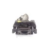 Recambio de pinza freno trasera derecha para volvo v40 2.0 diesel cat referencia OEM IAM 36001766  