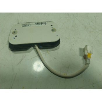 MODULO ELECTRONICO 100577800B 100577800B 