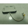 Recambio de modulo electronico para tesla model s p referencia OEM IAM 100577800B 100577800B 