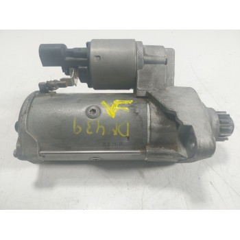 MOTOR ARRANQUE 02E911022C 02E911022C 
