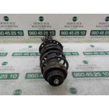 AMORTIGUADOR DELANTERO IZQUIERDO 50710778 50710778 