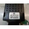 Recambio de modulo electronico para volkswagen golf vi (5k1) advance bluemotion referencia OEM IAM 5M0035570B 5M0035570B 