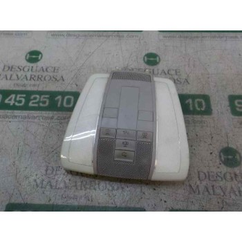 PILOTO INTERIOR A20482020017E94 A2048202001 0147549472