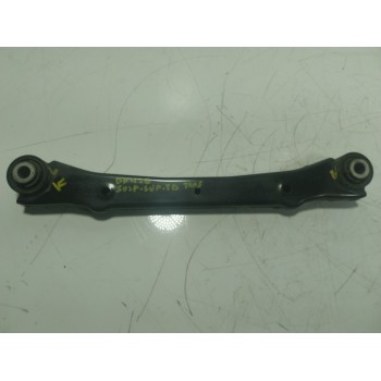 BRAZO SUSPENSION SUPERIOR TRASERO DERECHO 551003Z800 