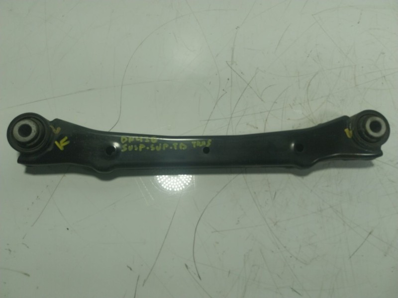 Recambio de brazo suspension superior trasero derecho para hyundai i40 i (vf) 1.7 crdi referencia OEM IAM 551003Z800  