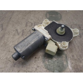MOTOR ELEVALUNAS DELANTERO IZQUIERDO A2118202942 A2118202942 