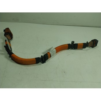 MODULO ELECTRONICO 297A22581R 297A22581R 