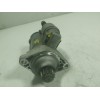 Recambio de motor arranque para seat ateca (kh7) fr go referencia OEM IAM 02E911022C 02E911022C 