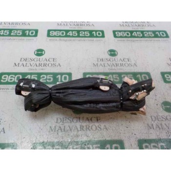 AIRBAG CORTINA DELANTERO IZQUIERDO 8335WQ 34070355B 