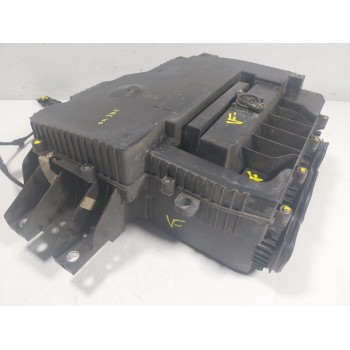 MODULO CALEFACCION 295E39359R 