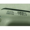 Recambio de modulo electronico para tesla model s p referencia OEM IAM 100577800B 100577800B 