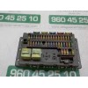 Recambio de caja reles / fusibles para mini mini (r50,r53) 1.6 16v cat referencia OEM IAM 61136906600  