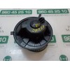 Recambio de motor calefaccion para volkswagen golf vi (5k1) advance bluemotion referencia OEM IAM 1K2819015 998801R 998801R