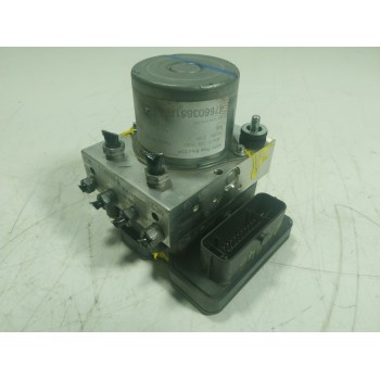 ABS 476603299R 476603851R 