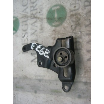 TENSOR CORREA AUXILIAR 