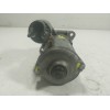 Recambio de motor arranque para seat ateca (kh7) fr go referencia OEM IAM 02E911022C 02E911022C 
