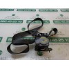 Recambio de cinturon seguridad trasero derecho para citroën c4 lim. feel edition referencia OEM IAM 8975ZR  