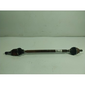 TRANSMISION TRASERA DERECHA A4533509400 396004528R 