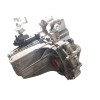 Recambio de caja cambios para volkswagen polo v (6r1, 6c1) 1.0 referencia OEM IAM 0CF300044D QAE 