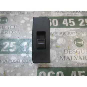 MANDO ELEVALUNAS TRASERO DERECHO 848100F030 848100F030 