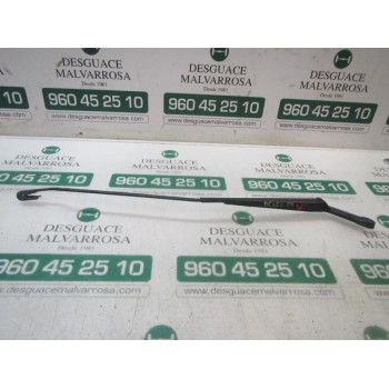 BRAZO LIMPIA DELANTERO DERECHO 