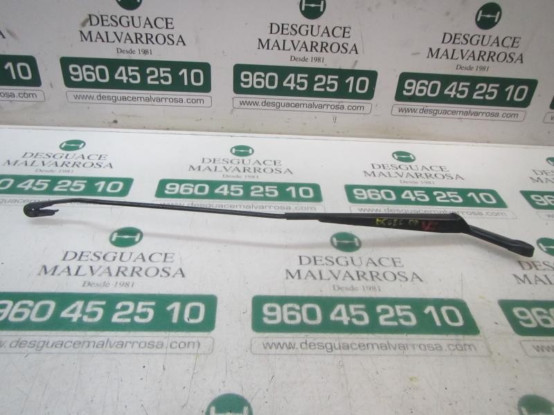 Recambio de brazo limpia delantero derecho para volkswagen golf iv berlina (1j1) gti referencia OEM IAM   