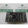 Recambio de caja reles / fusibles para mini mini (r50,r53) 1.6 16v cat referencia OEM IAM 61136906600  
