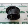 Recambio de motor calefaccion para volkswagen golf vi (5k1) advance bluemotion referencia OEM IAM 1K2819015 998801R 998801R