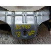 Recambio de airbag cortina delantero izquierdo para peugeot 3008 confort referencia OEM IAM 8335WQ 34070355B 