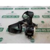Recambio de cinturon seguridad trasero derecho para citroën c4 lim. feel edition referencia OEM IAM 8975ZR  