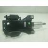 Recambio de columna direccion para bmw x5 (e53) 3.0 turbodiesel cat referencia OEM IAM 32311094266 10942659 