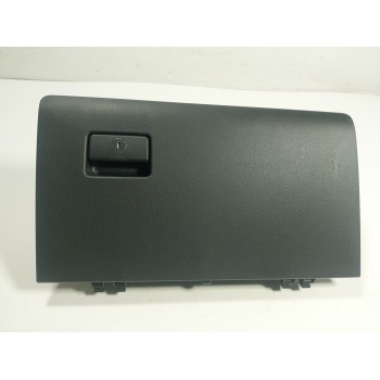 GUANTERA 5555042200C0 