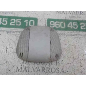 PILOTO INTERIOR A2038219751 