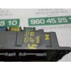 Recambio de caja reles / fusibles para mini mini (r50,r53) 1.6 16v cat referencia OEM IAM 61136906600  