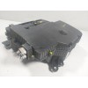 Recambio de modulo calefaccion para renault zoe 68 kw referencia OEM IAM  295E39359R 