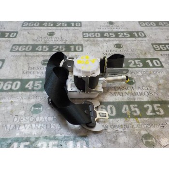 CINTURON SEGURIDAD TRASERO DERECHO 7336042252C0 