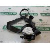 Recambio de cinturon seguridad trasero derecho para citroën c4 lim. feel edition referencia OEM IAM 8975ZR  