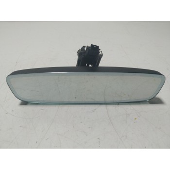 ESPEJO INTERIOR 3G0857511AD9B9 3G0857511AD 