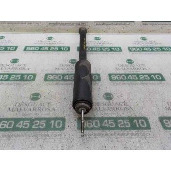 AMORTIGUADOR TRASERO IZQUIERDO 51841201 