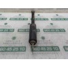 Recambio de amortiguador trasero izquierdo para fiat bravo (198) 1.6 jtdm 16v cat referencia OEM IAM 51841201  