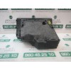 Recambio de guantera para peugeot 308 1.6 16v referencia OEM IAM 8226LE  