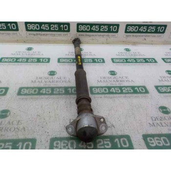 AMORTIGUADOR TRASERO IZQUIERDO 6R0513025E 6R0512011E 