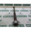 Recambio de amortiguador trasero izquierdo para seat ibiza (6j5) 1.6 tdi referencia OEM IAM 6R0513025E 6R0512011E 