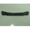 Recambio de brazo suspension superior trasero izquierdo para hyundai i40 i (vf) 1.7 crdi referencia OEM IAM 551003Z800  