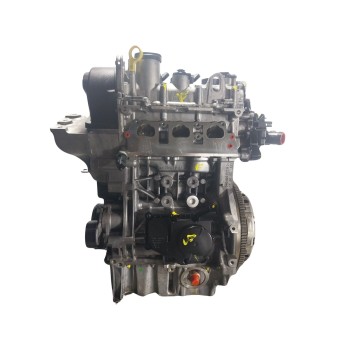 MOTOR COMPLETO 04C100031P CHY 
