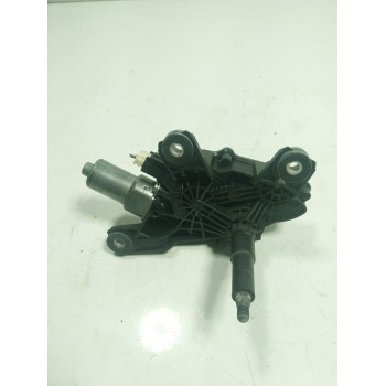 MOTOR LIMPIA TRASERO A4538205800 A4538200540 
