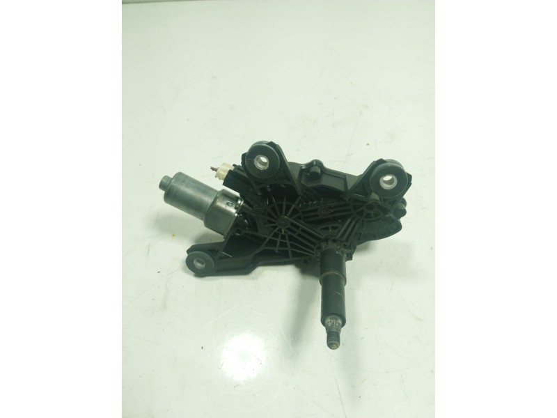 Recambio de motor limpia trasero para smart forfour 1.0 cat referencia OEM IAM A4538205800 A4538200540 